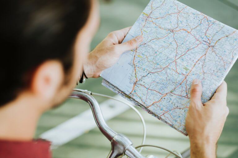 bicycle-bike-tour-biking-1893605