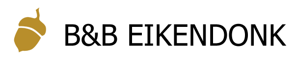 test Website